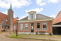 Beemsterstraat 6_02.jpg